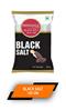 PATANJALI BLACK SALT 100GM